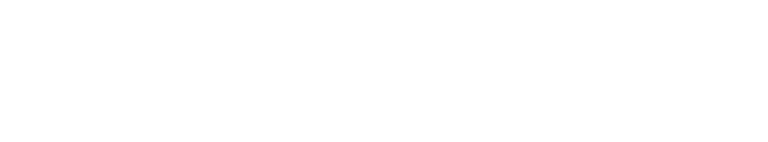 Aabiport logo white 2